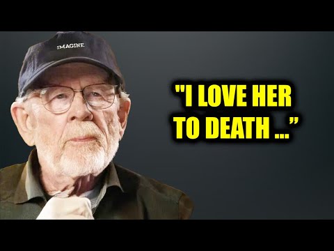 Now 71, Ron Howard Finally Reveals She Was The Love Of His Life
