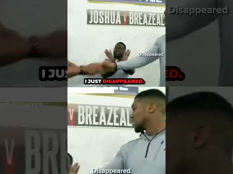 Funny Kevin Hart Moments #1 .