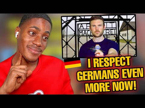 5 German Traits Americans Should Adapt Immediately