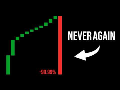 How to Identify Memecoin Scams with 100% Accuracy