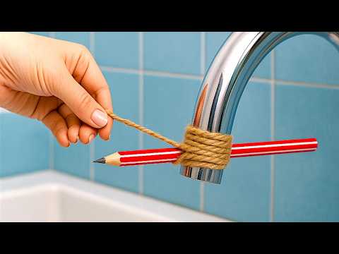 21 Brilliant Home Hacks to Save Time, Money, and Simplify Your Life