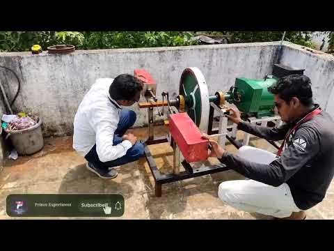 free energy generator || free energy | media wale interview Lene aaye || Information