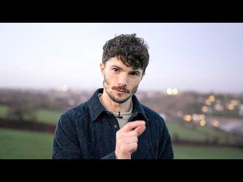 Talking Like This Gives You an Unfair Advantage on YouTube