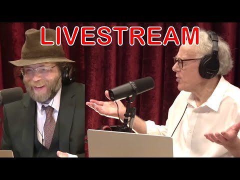 What You Must Know about Graham Hancock/Flint Dibble Debate (w/ @DeDunking)