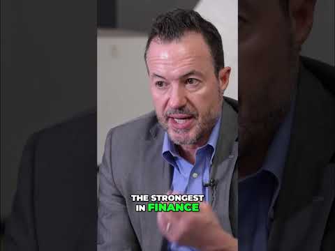 SAP vs. Oracle? Which AI is Right for YOUR Business? #shorts