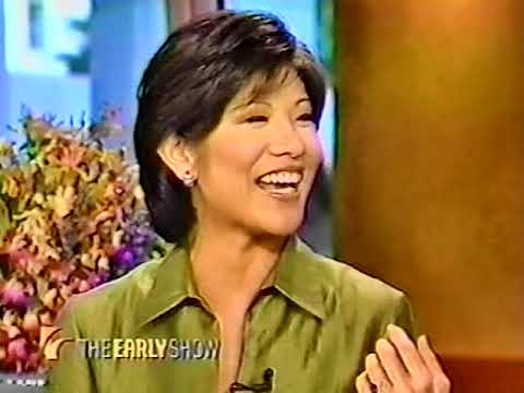 The Early Show Opening June 2, 2000 Top Stories Bob Hope Elian Gonzalez Did 14 y-o try kill teacher