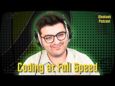 When Medicine Meets Programming | Wassim Alhajomar