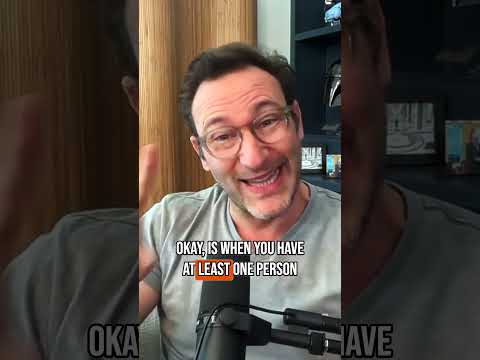 How to Stay Optimistic About the Future | A Bit of Optimism #Podcast