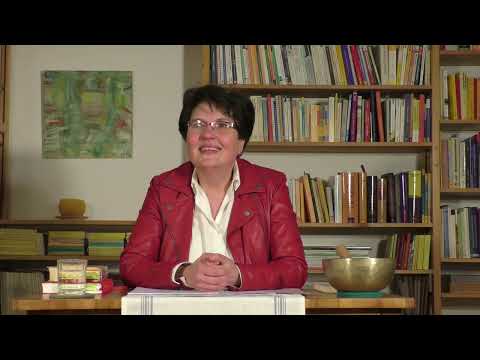 "Philosophie und Lebenskunst: Zhuangzi, ein Klassiker des Daoismus" Vortrag und Lesung