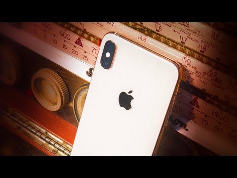 The iPhone XS Isn't Worth It UNLESS...
