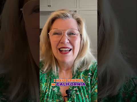 Building Your Tribe in Your NEXT CHAPTER?