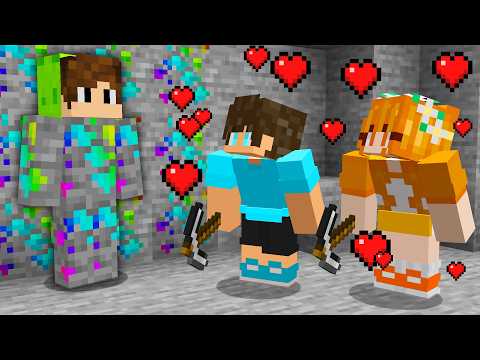 I TRICKED EVERYONE TO GET AVARITIA IN MINECRAFT!