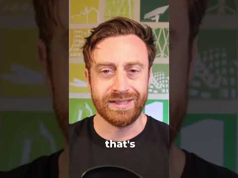 EP 61 | Leading the BIM 2.0 Revolution: Snaptrude’s Vision for AEC Software with Altaf Ganihar