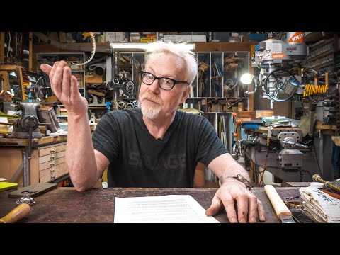 Is Liking Your Job a BAD Thing Careerwise?