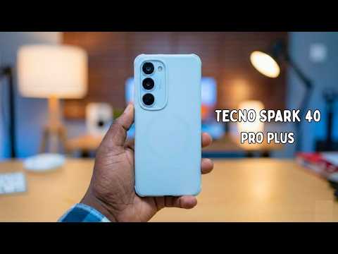 This $170 Phone Has No Business Being This Good