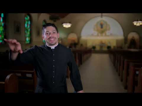 Gospel Reflections for 2/15/2026 - 6th Sunday of Ordinary Time