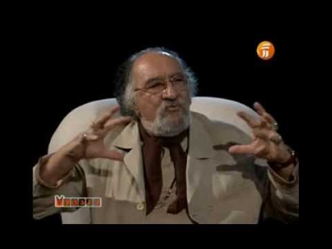 صحبتهای داریوش ارجمند در مورد کلاس درس دکتر شریعتی