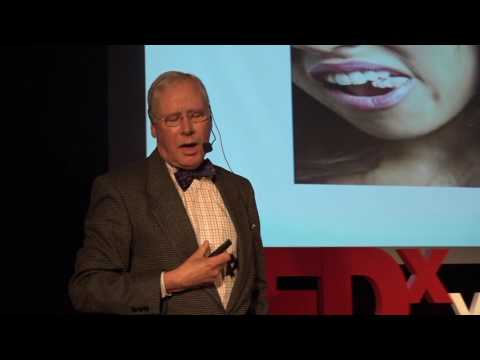 My Pet Peeves | Richard Pandich | TEDxYouth@SRDS