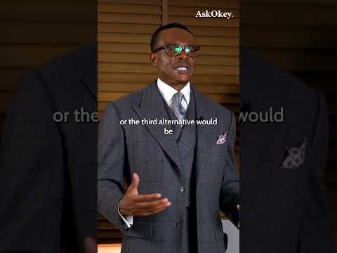 Single vs Double-Breasted: When and Where to Wear Each Style