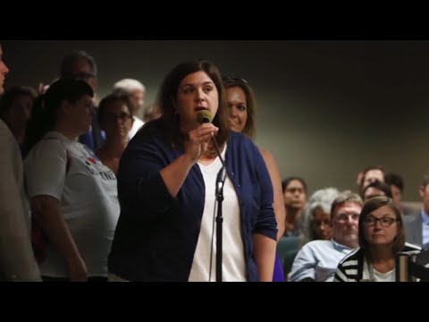 Impacts from the arrest of Gov. Newsom's former chief of staff | CA Politics 360 full episode