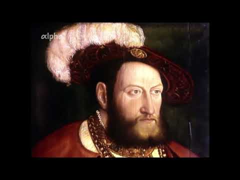 Die Wittelsbacher Doku (1980)