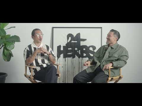 有無咁好戲《風林火山》