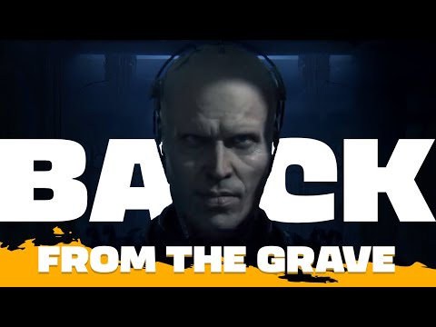 How to REVIVE a Franchise: Robocop Rogue City