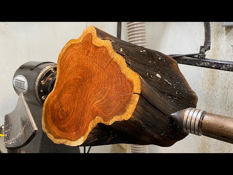 A Funny Thing Happened in Hawaii 🔥