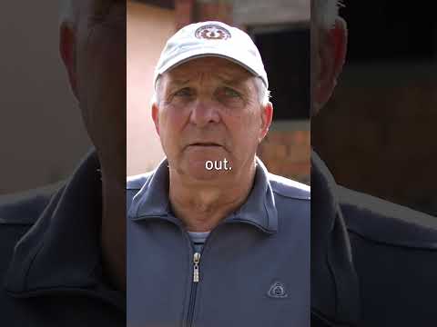 The Balkans in Flames: What Happened?