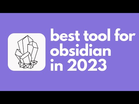 How to publish your notes for free with Quartz