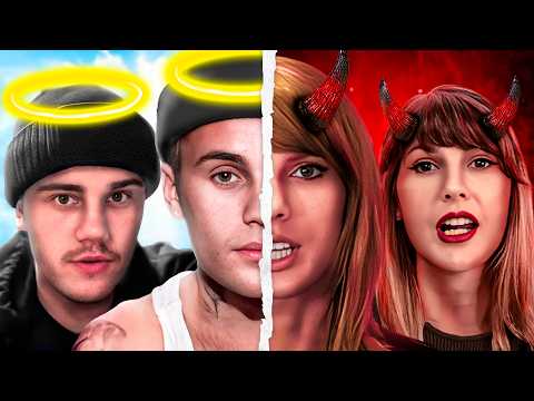 Best vs Worst Internet Lookalikes