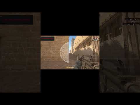 Why Faceit Anti-Cheat is Better Than Valve's? (Full Video On Profile)