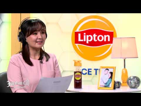 "Эхнэрийн Заавраар" нэвтрүүлэг - дугаар 7