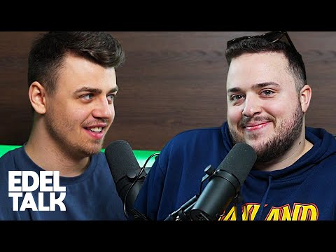 Wie Dominik uns fast umgebracht hat