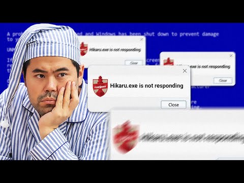 Tuesdays are AMAZING!!