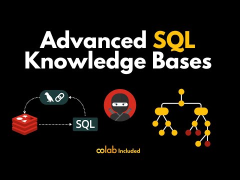 Advanced SQL Generation with LangChain &amp; Redis