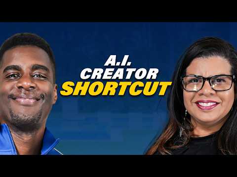 This Is How Smart Entrepreneurs Are Using AI in 2025