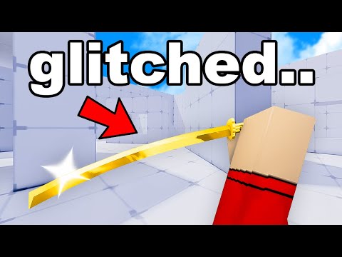 I Busted 32 Roblox Rivals Myths!