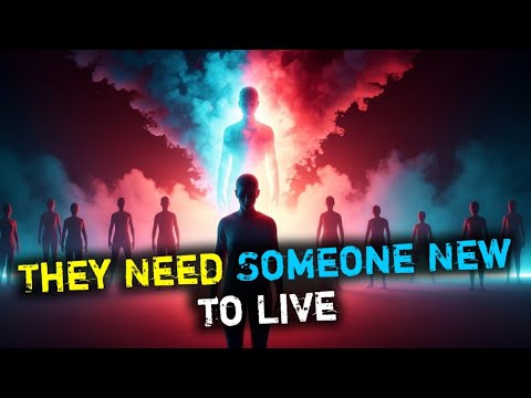 Why Narcissists Need New Supply to Feel Alive