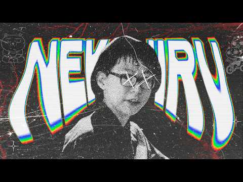 The Manga That Killed Its Creator – Anime "Cat Soup," "Cat Theater," and the Nekojiru Manga