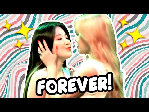 SOOSHU moments that we will remember FOREVER