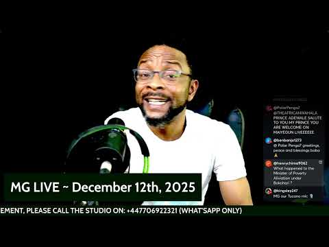 Why EFCC arrested & Arraigned Chris Ngige For N2.2b Contract Scam, Remanded In Prison Until Monday