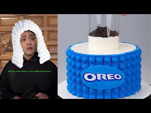 💖 Text To Speech 💖 ASMR Eating Storytime || @Eddie Mora || POVs Tiktok #16