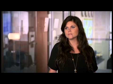 White Collar Season 5 Promo: Whatever It Takes