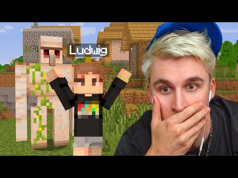 Proving I'm Not the Worst Speedrunner Alive