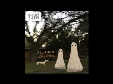 “I’ll Believe in Anything”- Wolf Parade Cover