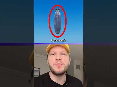 Comment activer la Bombe Nucléaire sur Fortnite ?