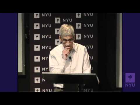 Introduction to Sociology - Sex, Bodies, and Intimacy