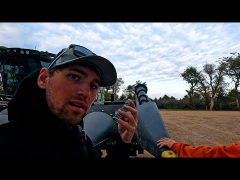 This Is Becoming A Big Problem!! Ep. 16