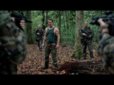 БЫВШИЙ СПЕЦНАЗОВЕЦ МСТИТ ПРОГНИВШЕЙ ВЕРХУШКЕ | КОДЕКС ВОРОНОВА | НАШУМЕВШИЙ ФИЛЬМ БОЕВИК